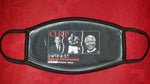 Load image into Gallery viewer, ORP Hoodies, T&#39;s and Throwback Memoribila - ORP Hoodies, T,s and Memorabilia
